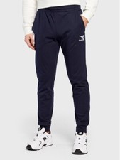 DIADORA PANTALONE TUTA UOMO