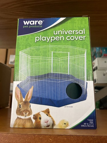 Ware copertura universale - ware,
