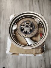 Ruota Cerchio BREMBO