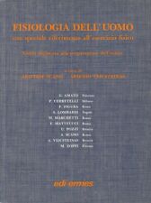 LZ- FISIOLOGIA DELL'UOMO -