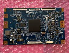 (TC10) SCHEDA T-CON T460HVN05.3  CTRL SAMSUNG TV LED 46" UE46F6320  46" 50"