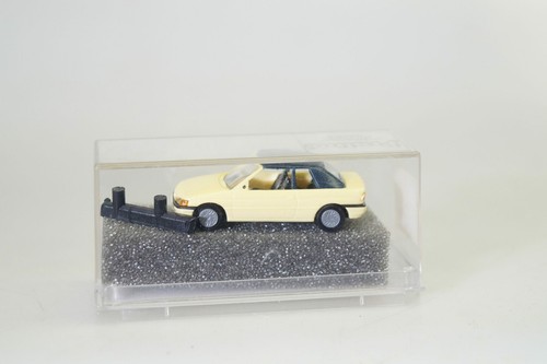 Cioccolatino 5706 ford - 5706,