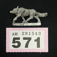 C21 Lupo Citadel Orchi E