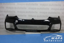 BMW Serie 6 GT G32 M-PAKET