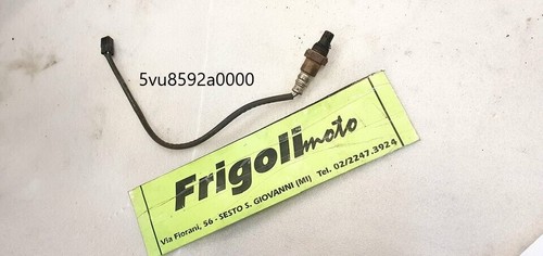 Tmax 500 2005 - 500,