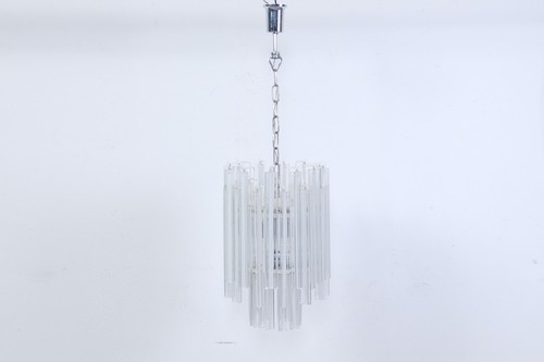 Lampadario design anni - , 70