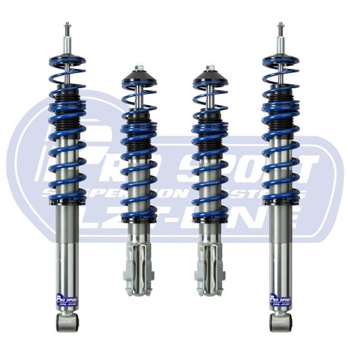 Coilover prosport lzt per - coilover,