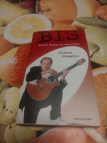 Bis nuovi momenti - bis,