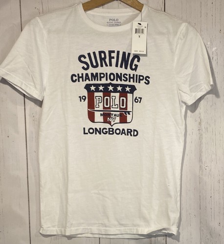 Polo ralph lauren montauk - ralph,