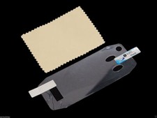 Xtreme Protezione Schermo