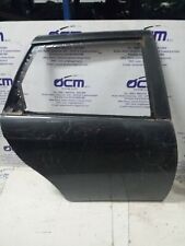 PORTA PORTIERA SPORTELLO