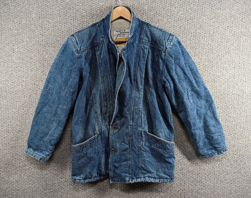 Polbot vintage s blue - polbot,