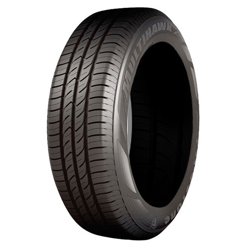 Gomme pneumatici firestone - gomme,