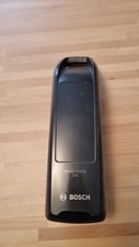Bosch powerpack 500w - 500w,