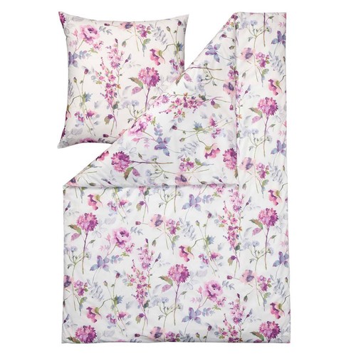 Biancheria letto estella - biancheria,