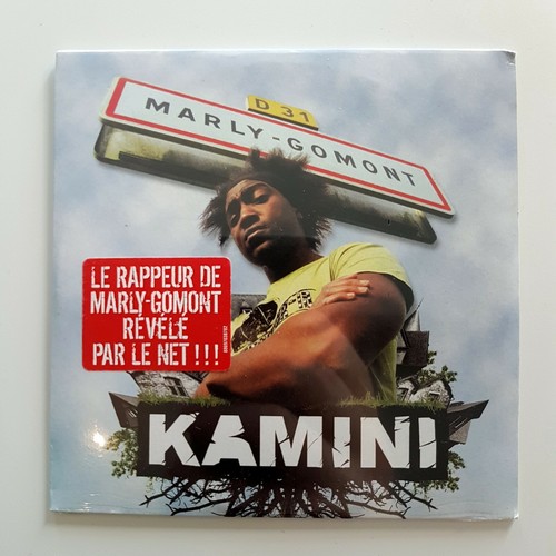 Kamini marly gomont - :, ‎♦