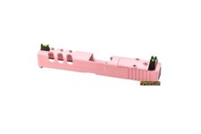 Carrello per Vorsk EU7, Vented