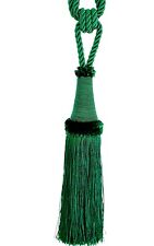 DE supporto a strappo 65 cm