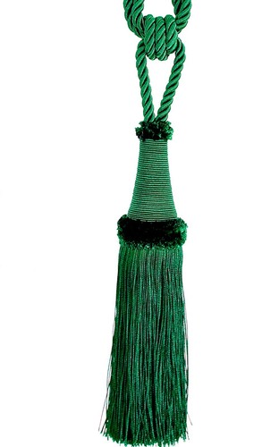Supporto strappo 65 - a, cm
