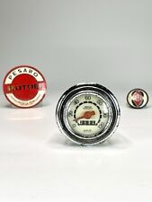 Contachilometri Veglia Borletti ~ Benelli Garelli Piaggio ~ fine anni ‘60