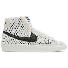Nike blazer