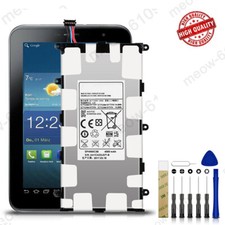 Battery for Samsung Galaxy Tab