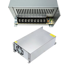 Alimentatore 12V 60A