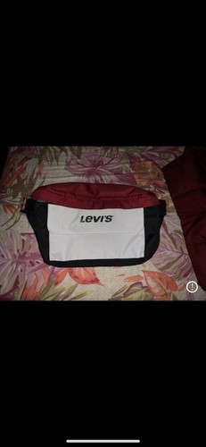 Marsupio uomo levis - uomo,