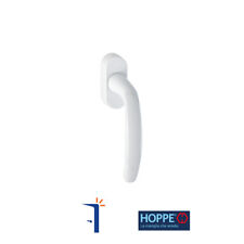 Maniglia martellina per