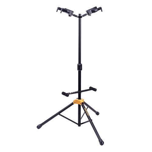 Hercules gs422b plus supporto - plus,