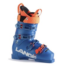 Scarponi sci race - scarponi, lange