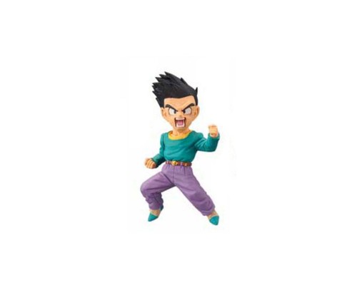 Dragon ball world - dragon,