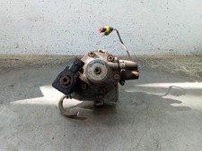 POLMONE GAS GPL PER LANCIA Y Serie Benzina 1200 (00>03)