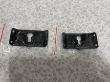 SUPPORTO STAFFA ALTOPARLANTE