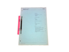 Supplemento WHB Manuale