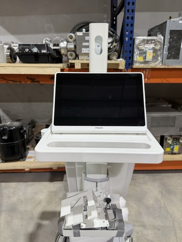 Philips ultrasuoni innosight - ultrasuoni,