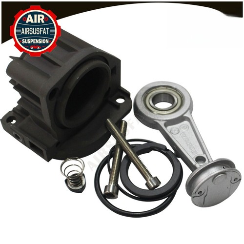 Per w220 w211 a6 - per, c5