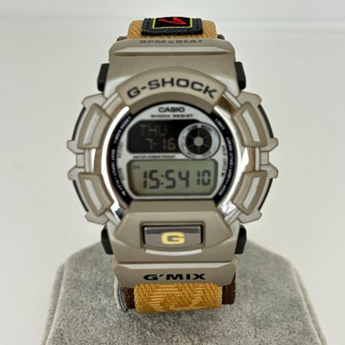 Orologio casio shock - casio, g-shock