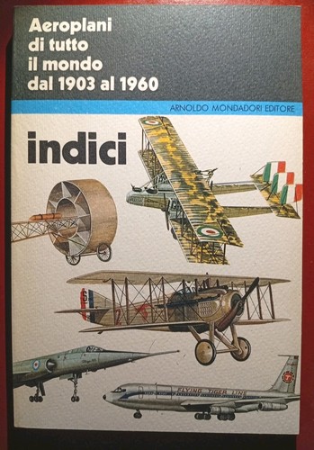 Guida agli aeroplani tutto - guida,