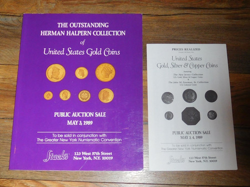 Eccezionale collezione herman - eccezionale,