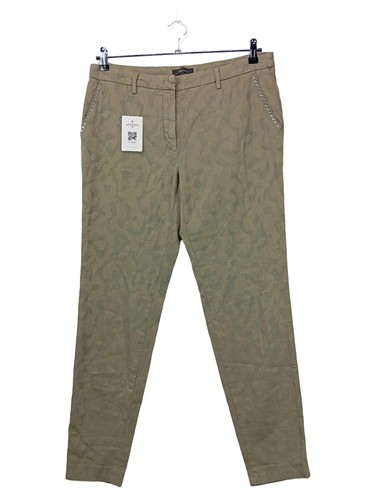 Mason pantaloni cargo - mason's,