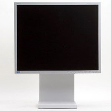 NEC MultiSync LCD2080UX