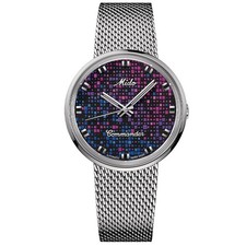 Orologio Uomo Nuovo Mido