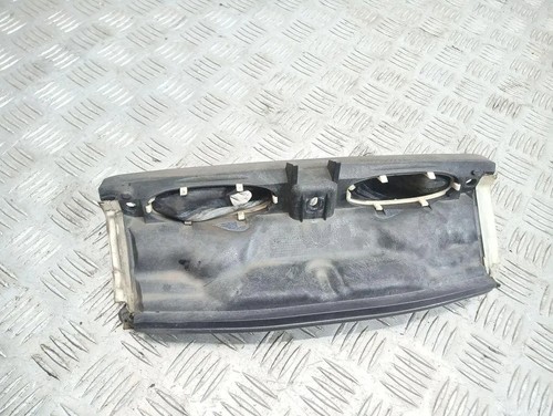 Bmw e81 altri ricambi vano - e81,