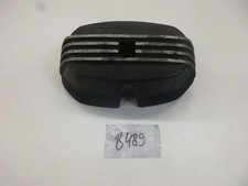 Coperchio valvola B489 BMW