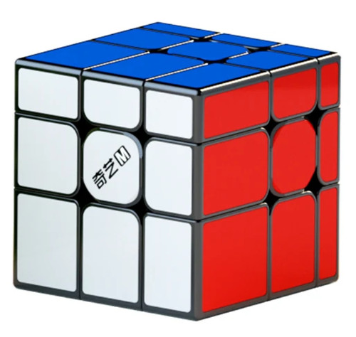 Qiyi cubo magnetico per - qiyi,