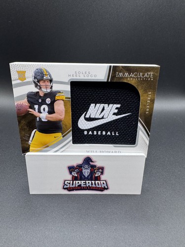 2025 panini immaculate will - 2025,