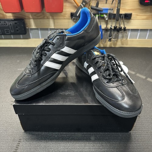 Adidas samba gino - samba, adv