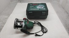 Bosch fresatrice POF 1400 ace