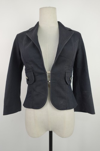 Celyn elisabetta franchi - elisabetta,